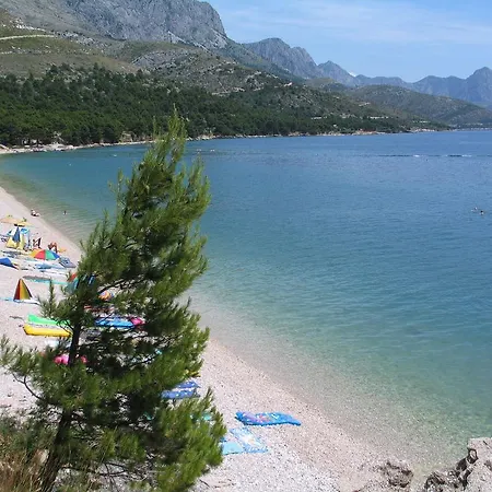 Lägenhet Roko Trogir